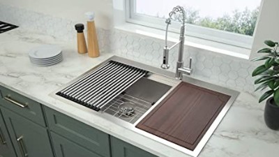 不鏽鋼水槽廠家