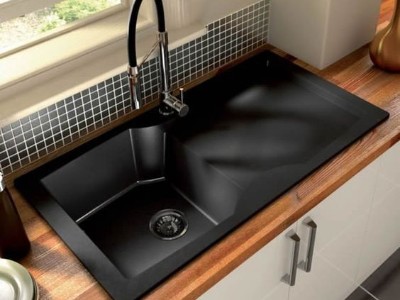 不鏽鋼水槽定製