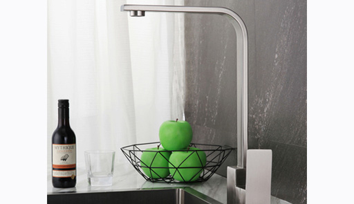 選擇我們的理由