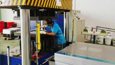 佛山（shān）不（bú）鏽鋼洗菜盆廠（chǎng）家（jiā）