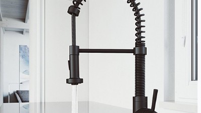 水龍（lóng）頭