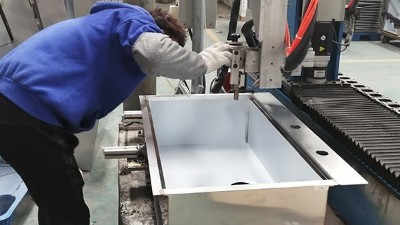 廚房（fáng）水槽廠家