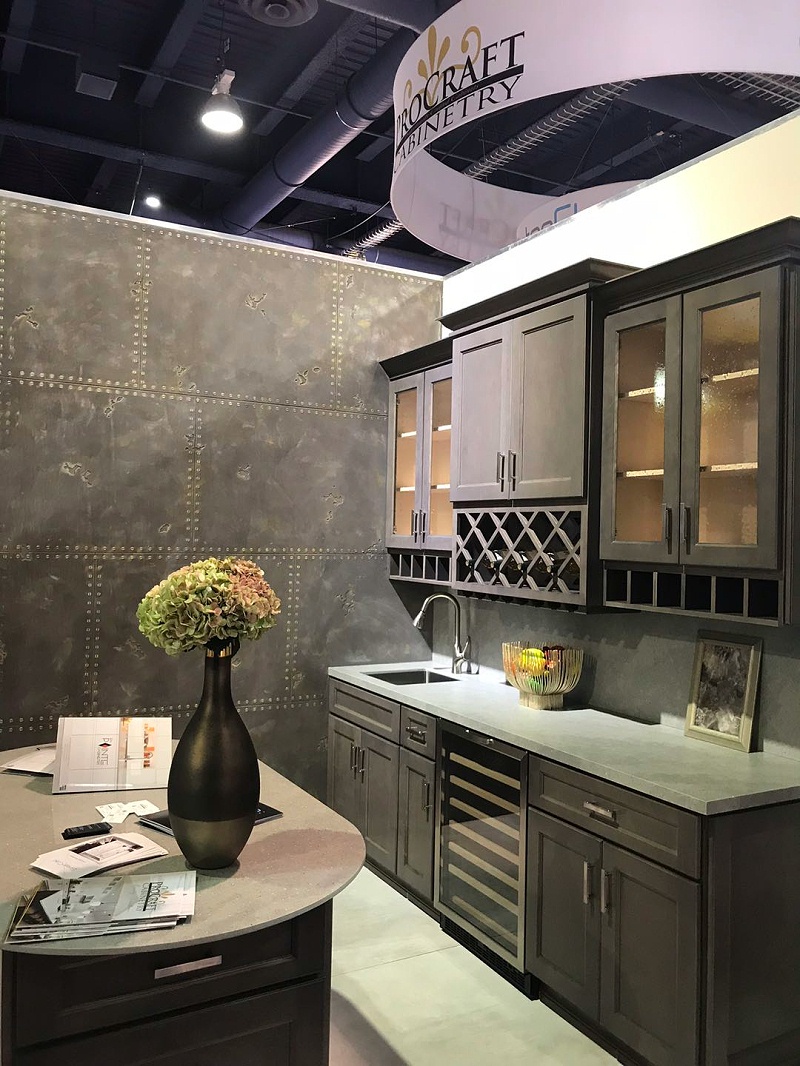 廚房洗菜盆生產廠家