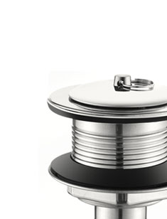 水（shuǐ）槽配件