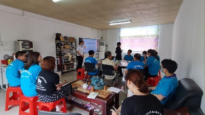 不鏽（xiù）鋼水槽廠