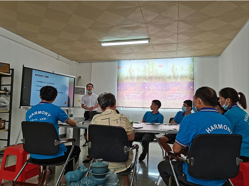 不鏽鋼水槽廠（chǎng）