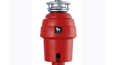 水槽垃（lā）圾處理器（qì）